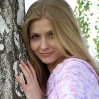 Отзыв от Виктория - Виза Destination Thailand